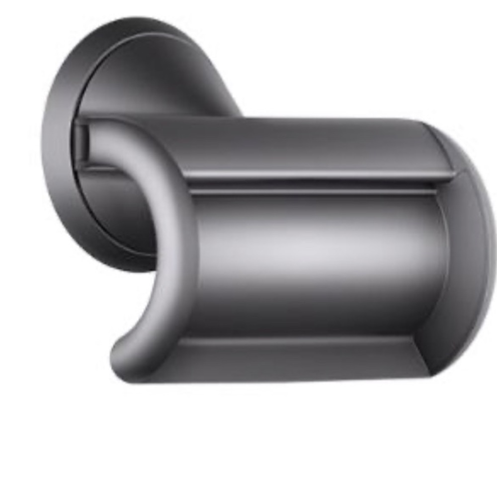 NEW IN BOX Dyson Hair Dryer Flyaway attachment